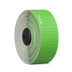 Fizik Styrlinda Tempo Microtex Classic Green