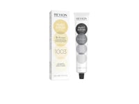 Revlon Nutri Color Filters 3 In 1 Cream - - 100 Ml