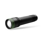 Discovery Torch Rechargeable CR41 650lm