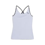 PUMA W Strong Tank, réservoirs Mixte, Cool Weather,