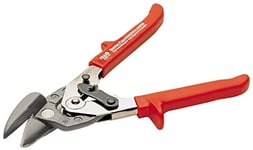 Universal Lever Tin Snips Right 066R Series 15 250