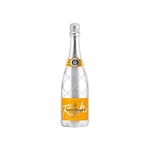 Veuve Clicquot Rich Champagne, 75cl