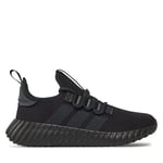 Sneakers adidas Kaptir Flow IF6599 Svart