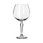 Libbey Speakeasy GT Glas 58cl