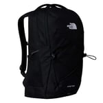 The North Face Jester Svart OneSize - Fri frakt