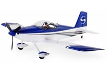 EFL RV-7 1.1m BNF Basic A-EFL01850