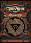 RuneQuest: Monsters