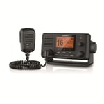 Garmin Vhf 215i