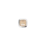 L´Oréal - True Match Powder Compact