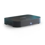 Manhattan T4-R 1TB Freeview Play 4K TV Recorder