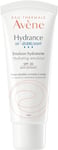 Avène Hydrance Light-Uv Hydrating Emulsion SPF30 Moisturiser for Dehydrated Skin