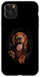 iPhone 11 Pro Max Irish Setter Case