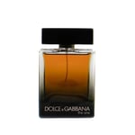 Dolce & Gabbana The One For Men Edp 100ml (Tester)