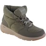 Boots Skechers  Glacial Ultra - Trend Up