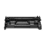 kompatibel HP 149A - W1490A BK Toner 2900 sidor