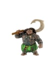 Bullyland Disney Maui 12.8 cm