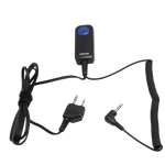 Lafayette Headset M2 / Sordin 2715