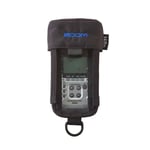 ZOOM - PCH-4N - Housse de protection pour H4Pro, H4nSP et H4N