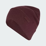 adidas Tonal Beanie Unisex