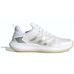 Adidas Defiant Speed Clay W, Grusskor Dam