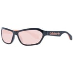 Lunettes de soleil adidas  Lunettes de soleil Unisexe  OR0021 5801U