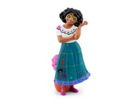 Figurine Tonies Disney Encanto