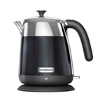 Bouilloire Kenwood 1,6 L ZJM810BK  - NEUF - 2 ans de garantie