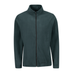 Hesseng Fleece Jacket, fleecejakke