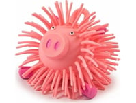 Gummiboll Piggy 10Cm