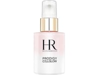 Prodigy Cellglow The Sheer Rosy Uv Fluid Spf50 (W,30)