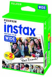 Instax Wide