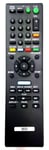 Universal Replacement Remote Control for Sony BLU RAY PLAYERS