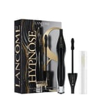 Le 8 Hypnôse Mascara Set