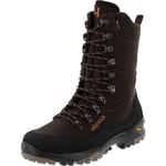 Härkila Pro Hunter Light Hi GTX Shadow brown 48