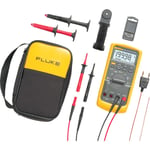 FLUKE MULTIMETER 87V/E2