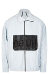 Hugo Boss Windbreaker Jacket Men