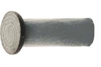 Mac's Auto ECK64-54665 stift "Commutator Brush Cap"