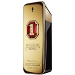 Paco Rabanne 1 Million Royal Parfum 200ml