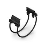 Garmin Joustava QuickFit® 26 -kiinnike