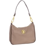 Sac a main U.S Polo Assn.  BEUHU6056WIP-LIGHT TAUPE