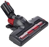 Hoover Y58 Agitator Roller with Brush Vacuum Cleaner, Original Replacement, Flat & Drive, Tile and Floor Cleaning, Compatible with Hoover H-Free Wireless Stick Vacuum Cleaner