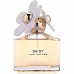 Marc Jacobs Daisy Eau de Toilette Spray 100ml