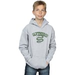 Sweat-shirt enfant Harry Potter  Slytherin