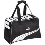 Sac de sport Puma  sole