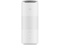 Zte Mc888d 5G-Router