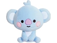 Bt21 Bt21 - Maskot Av Plysch 20 Cm Koya Baby