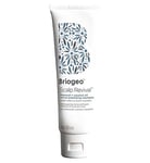 Briogeo Scalp Revival Charcoal + Coconut Oil Micro-Exfoliating Shampoo Travel Size 59ml