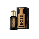 Hugo Boss Bottled Elixir Eau de Parfum Men's Aftershave Spray (50ml)