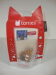 TONIES AUDIO CHARACTER FOR TONIEBOX THE GRUFFALO'S CHILD NEW