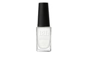 Bel London Bel London, Bel London, Quick-Dry, Nail Polish, 005, New, 10 Ml For Women